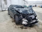 Lexus LS 2020