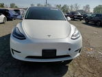 Tesla Model Y 2020