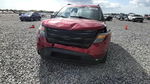 Ford Explorer 2015
