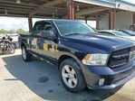 RAM 1500 2013