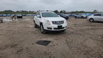 Cadillac SRX 2015