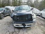 RAM 1500 2013