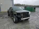 Toyota Tacoma 2010