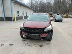 Ford Escape 2014