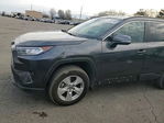 Toyota RAV 4 2020
