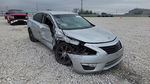 Nissan Altima 2014