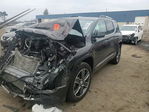 GMC Acadia 2017
