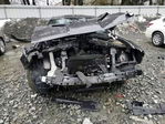 Dodge Challenger 2015