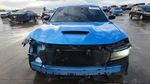 Dodge Charger 2023