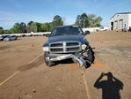 Dodge RAM 2004