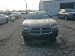Dodge Charger 2014