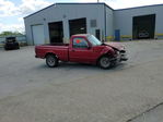 Ford Ranger 1997