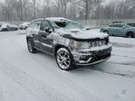Jeep Cherokee 2020