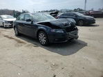 Audi A4 2009