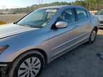 Honda Accord 2012