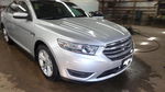 Ford Taurus 2014