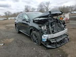 Lexus NX 2023