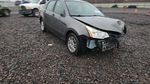 Ford Focus 2010
