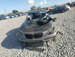 BMW M2 2017