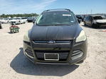 Ford Escape 2013