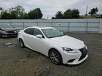 Lexus IS 2016