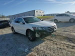 Honda Crosstour 2012
