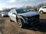 Honda HR-V 2023