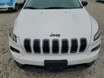 Jeep Cherokee 2014