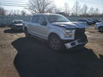 Ford F-150 2015