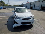 Hyundai Accent 2017