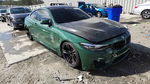 BMW M4 2016