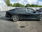 Kia K4 2025