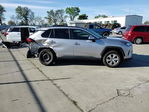 Toyota RAV 4 2021