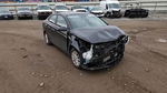 Hyundai Accent 2020