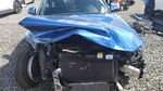 BMW Series 2 2014