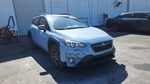 Subaru XV 2022