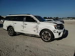 Ford Expedition 2025