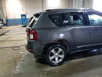 Jeep Compass 2017