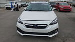 Subaru Impreza 2021