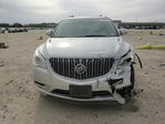 Buick Enclave 2017