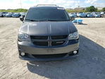 Dodge Caravan 2018