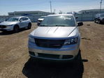Dodge Journey 2017