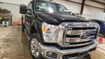 Ford F250 2016