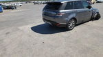 Land Rover Range Rover 2016