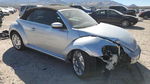 Volkswagen Beetle 2014