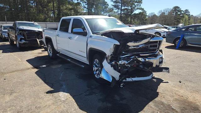 GMC Sierra 2014