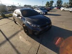 Kia Forte 2021
