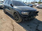 Dodge Durango 2015