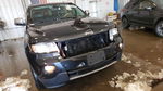 Jeep Cherokee 2013