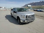 Ford F-150 2017